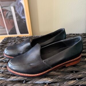 Rachel Comey Loafers